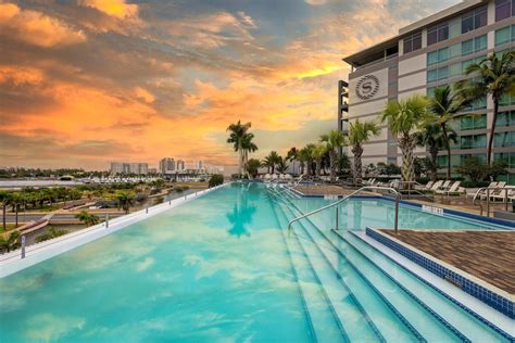 sheraton centro de convenciones puerto rico|Sheraton Puerto Rico Resort & Casino in PR .